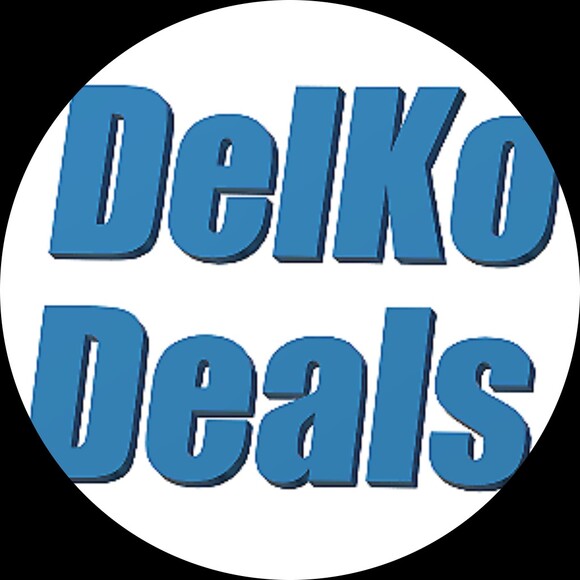 delkodeals